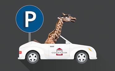 Open slot - image - 1