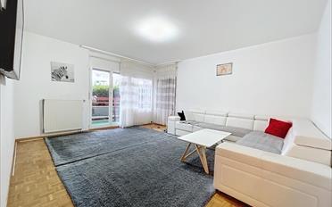 Apartment 2 rooms - image - 1