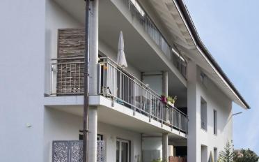 Place ouverte - image - 3
