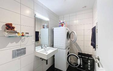 Wohnung 3.5 Zimmer - image - 13