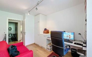Wohnung 3.5 Zimmer - image - 11