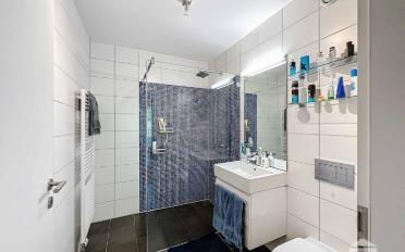 Wohnung 3.5 Zimmer - image - 12