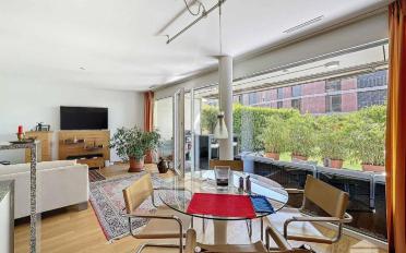 Wohnung 3.5 Zimmer - image - 7