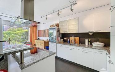 Wohnung 3.5 Zimmer - image - 5