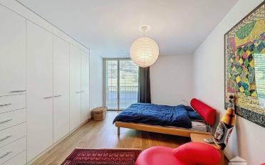 Wohnung 3.5 Zimmer - image - 8