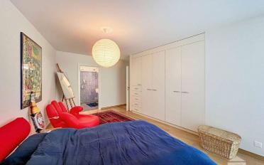 Wohnung 3.5 Zimmer - image - 9