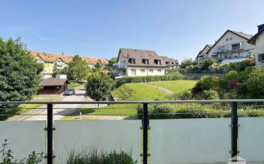 Wohnung 4.5 Zimmer - image - 3