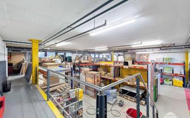 Office 19 rooms - image - 10