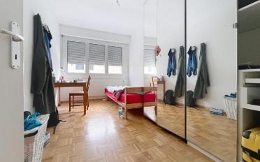 Appartement 4.5 pièces - image - 3
