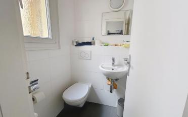 Appartement 4.5 pièces - image - 8