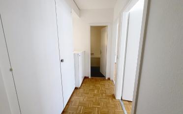 Apartment 4.5 rooms - image - 4
