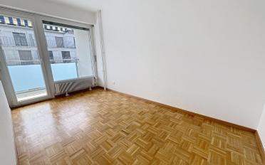 Apartment 4.5 rooms - image - 5