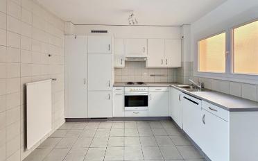 Apartment 4.5 rooms - image - 2