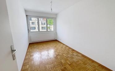 Apartment 4.5 rooms - image - 6