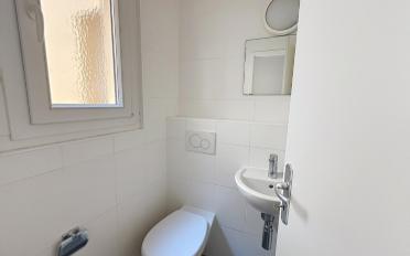 Apartment 4.5 rooms - image - 7
