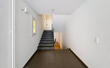 Apartment 4.5 rooms - image - 3