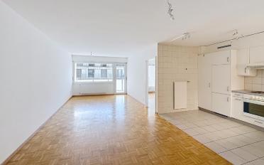 Apartment 4.5 rooms - image - 1