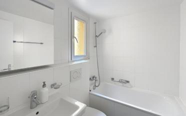 Apartment 4.5 rooms - image - 8