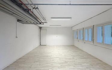 Arcade - image - 2