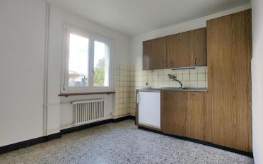 Apartment 4 rooms - image - 1
