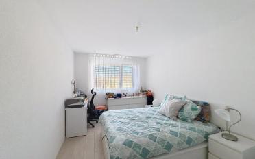 Apartment 2.5 rooms - image - 3