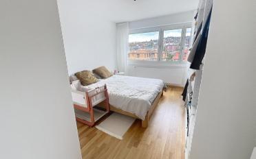 Appartement 4.5 pièces - image - 6