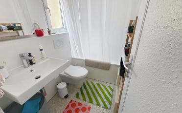 Appartement 4.5 pièces - image - 8