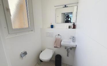 Appartement 4.5 pièces - image - 9