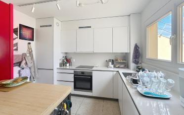 Appartement 4.5 pièces - image - 3