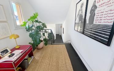 Appartement 4.5 pièces - image - 1