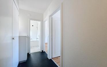 Wohnung 4.5 Zimmer - image - 6