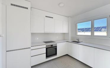 Wohnung 4.5 Zimmer - image - 3