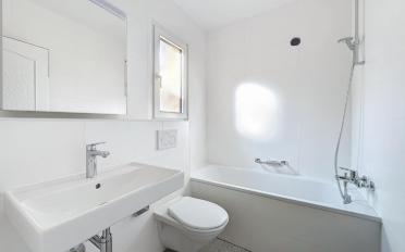Wohnung 4.5 Zimmer - image - 7