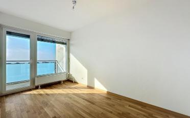Wohnung 4.5 Zimmer - image - 9
