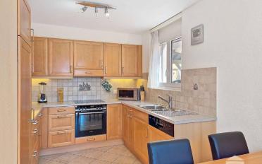 Reihenfamilienhaus 5.5 Zimmer - image - 2