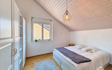 Reihenfamilienhaus 5.5 Zimmer - image - 8