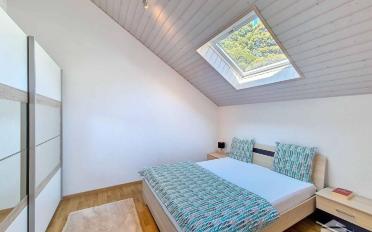 Reihenfamilienhaus 5.5 Zimmer - image - 7