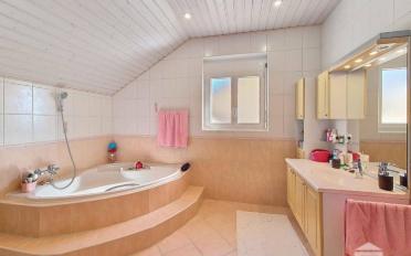 Reihenfamilienhaus 5.5 Zimmer - image - 6