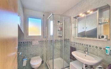 Reihenfamilienhaus 5.5 Zimmer - image - 9