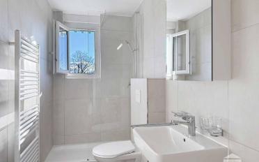 Appartement 3.5 pièces - image - 3