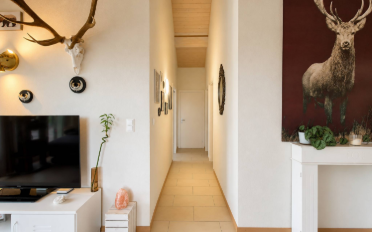 Wohnung 4.5 Zimmer - image - 2