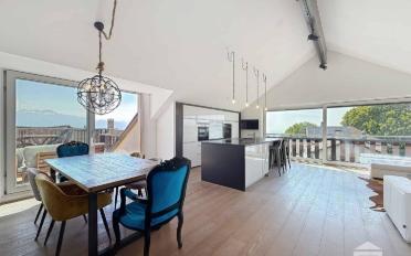 Apartment 5.5 rooms - image - 1