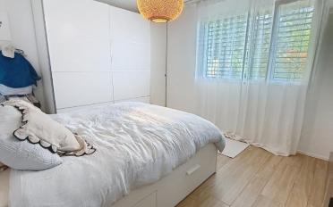 Appartement 3.5 pièces - image - 4