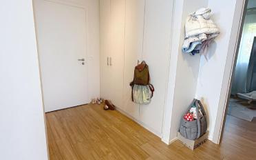 Appartement 3.5 pièces - image - 11