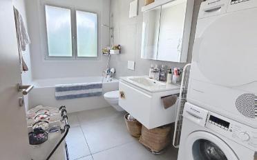 Appartement 3.5 pièces - image - 8