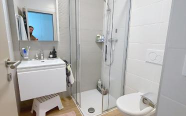 Appartement 3.5 pièces - image - 9