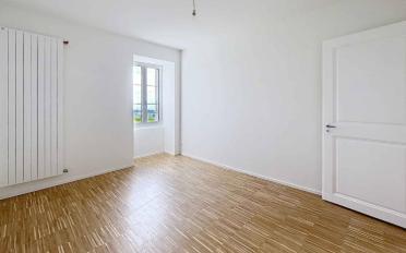 Apartment 3 rooms - image - 7