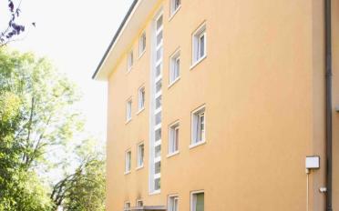 Apartment 3 rooms - image - 8