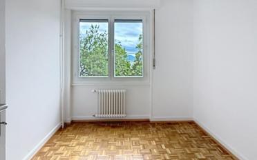 Appartement 3 pièces - image - 3