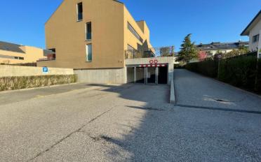 Place souterraine - image - 1